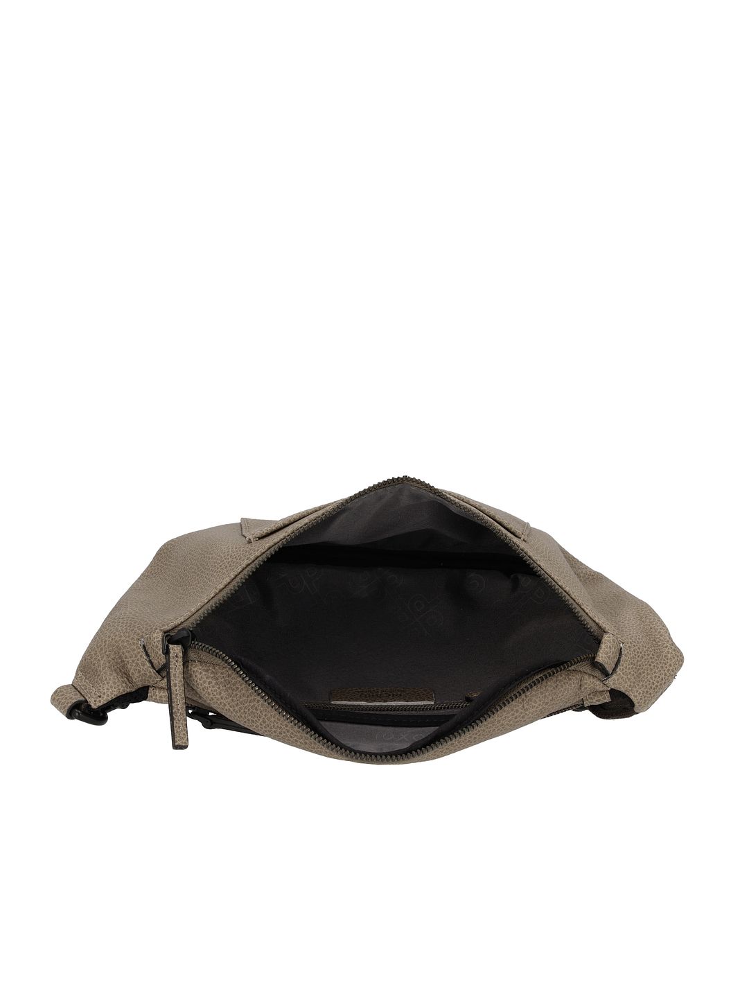 Picard Casual Marsupio Vera Pelle 33 cm Picard Casual Marsupio Vera Pelle 33 cm