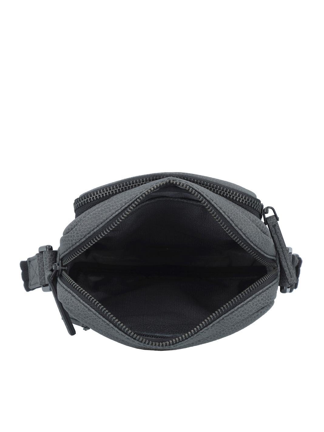 Picard Casual Borsa a tracolla Vera Pelle 18 cm Picard Casual Borsa a tracolla Vera Pelle 18 cm