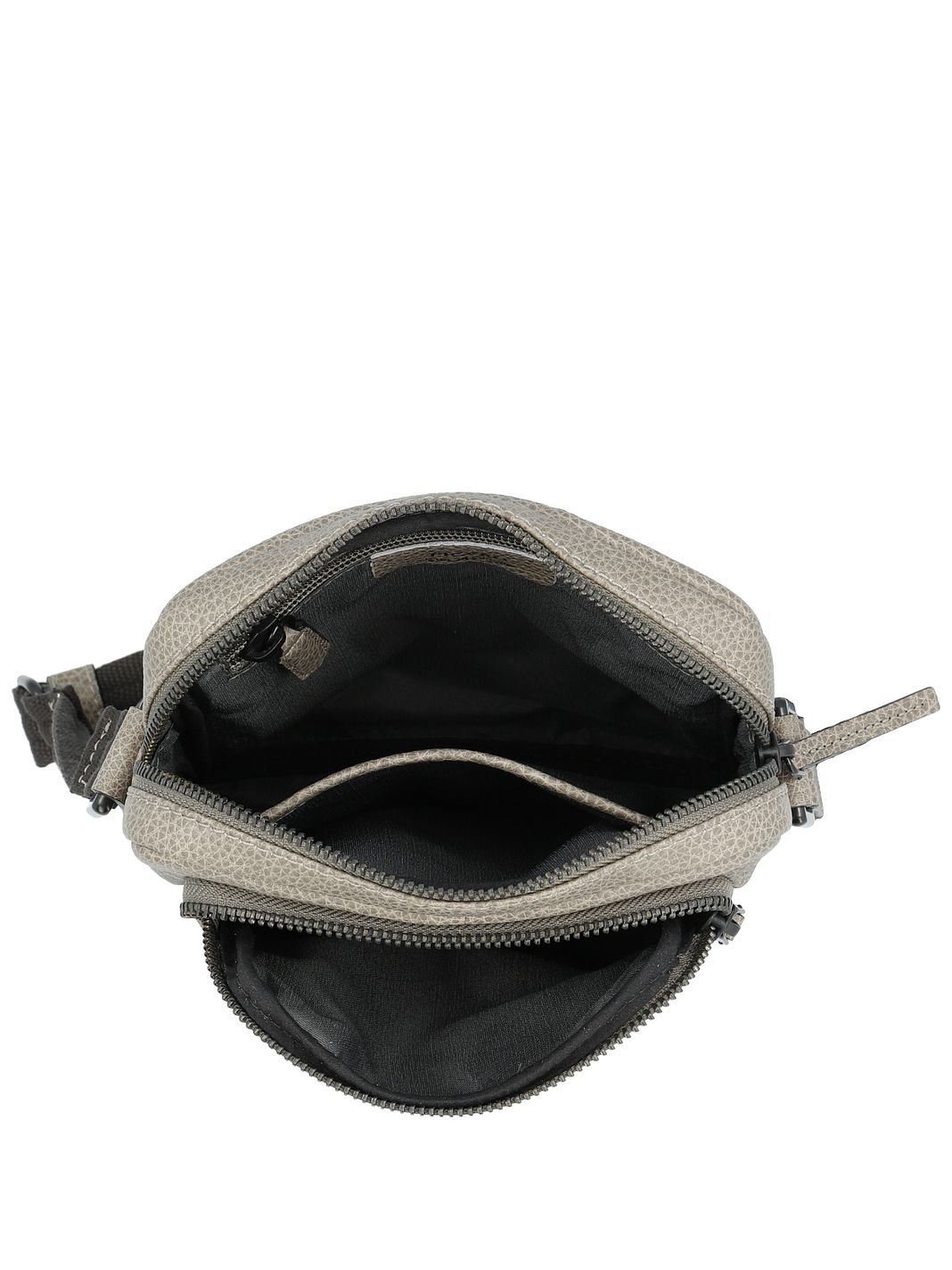 Picard Casual Borsa a tracolla Vera Pelle 18 cm Picard Casual Borsa a tracolla Vera Pelle 18 cm