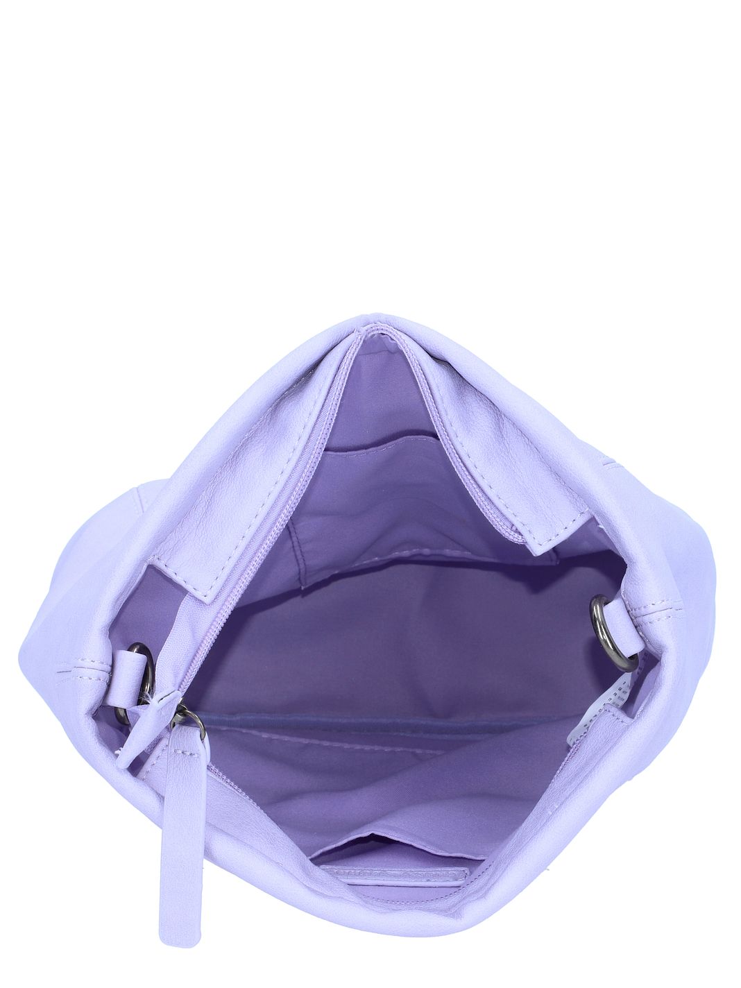Greenburry Mad'l Dasch Bolsa de hombro 28 cm Greenburry Mad'l Dasch Bolsa de hombro 28 cm