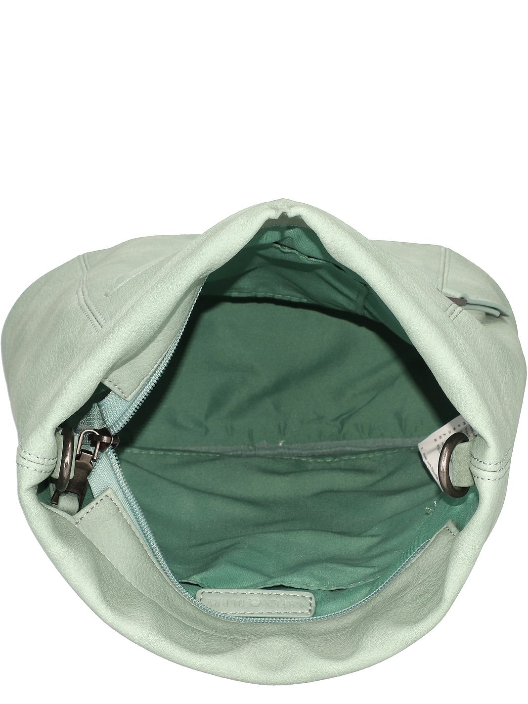 Greenburry Mad'l Dasch Bolsa de hombro 28 cm