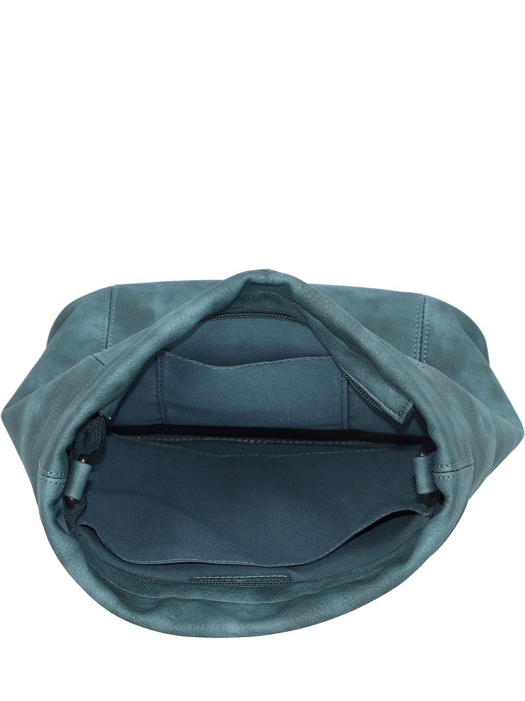 Greenburry Mad'l Dasch Borsa a spalla 28 cm Greenburry Mad'l Dasch Borsa a spalla 28 cm