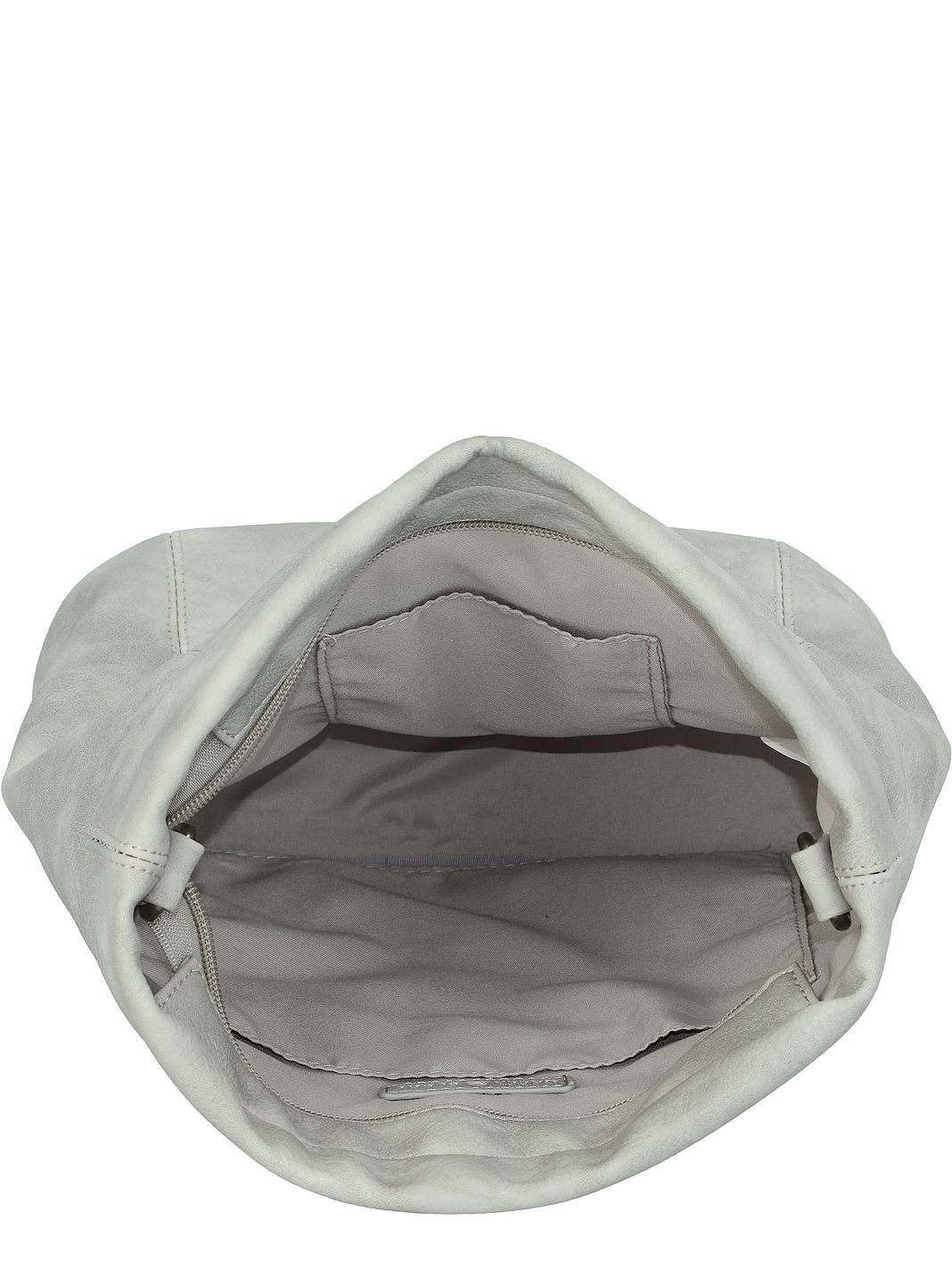 Greenburry Mad'l Dasch Bolsa de hombro 28 cm