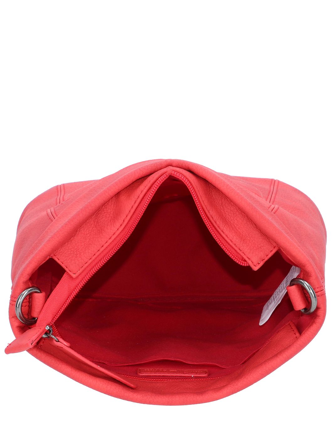 Greenburry Mad'l Dasch Bolsa de hombro 28 cm Greenburry Mad'l Dasch Bolsa de hombro 28 cm
