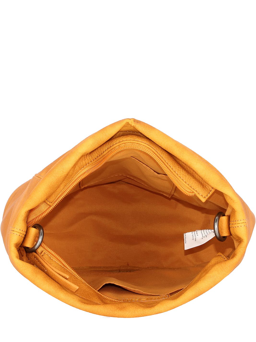 Greenburry Mad'l Dasch Bolsa de hombro 28 cm