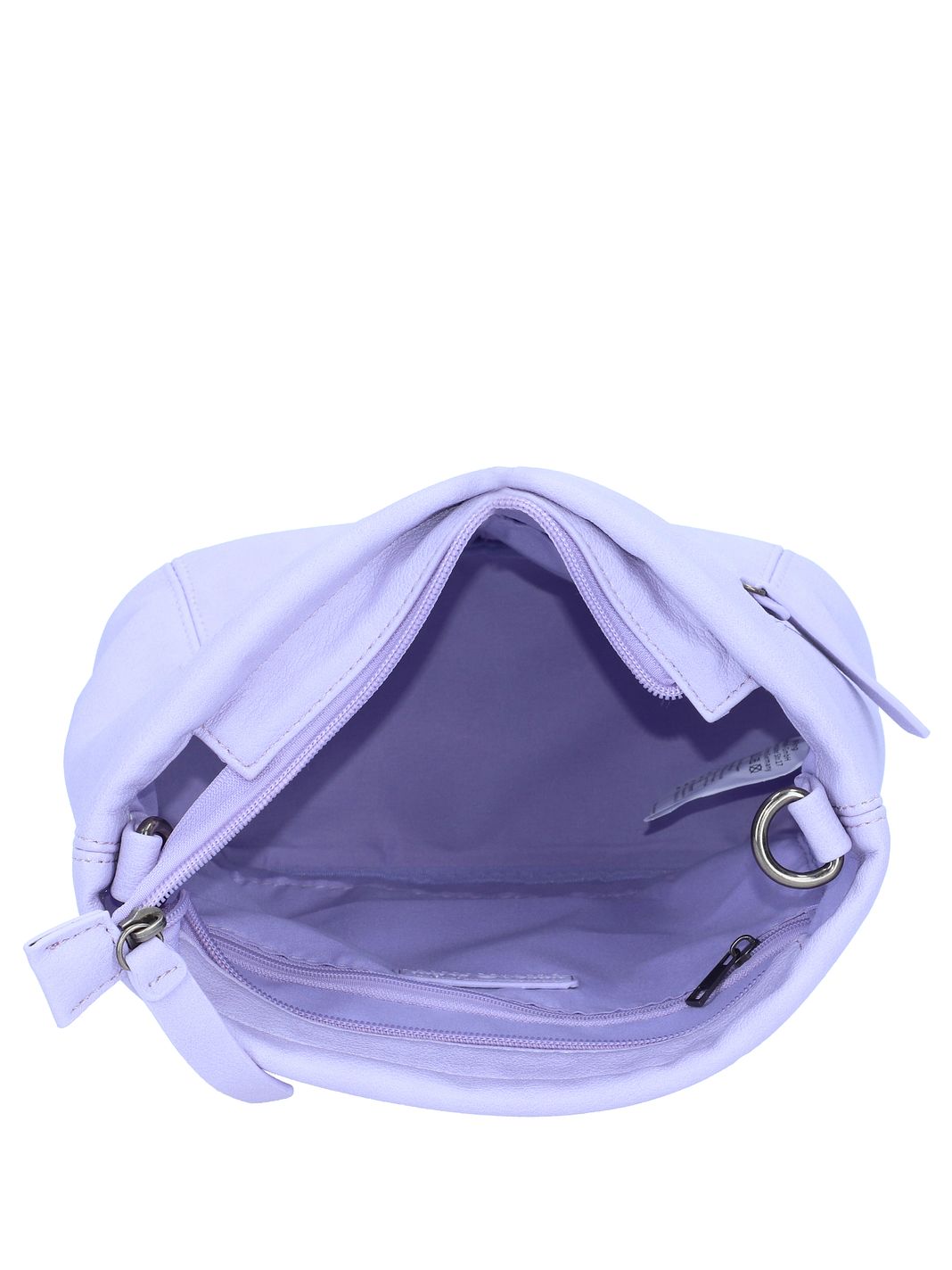 Greenburry Mad'l Dasch Borsa a spalla 26 cm Greenburry Mad'l Dasch Borsa a spalla 26 cm