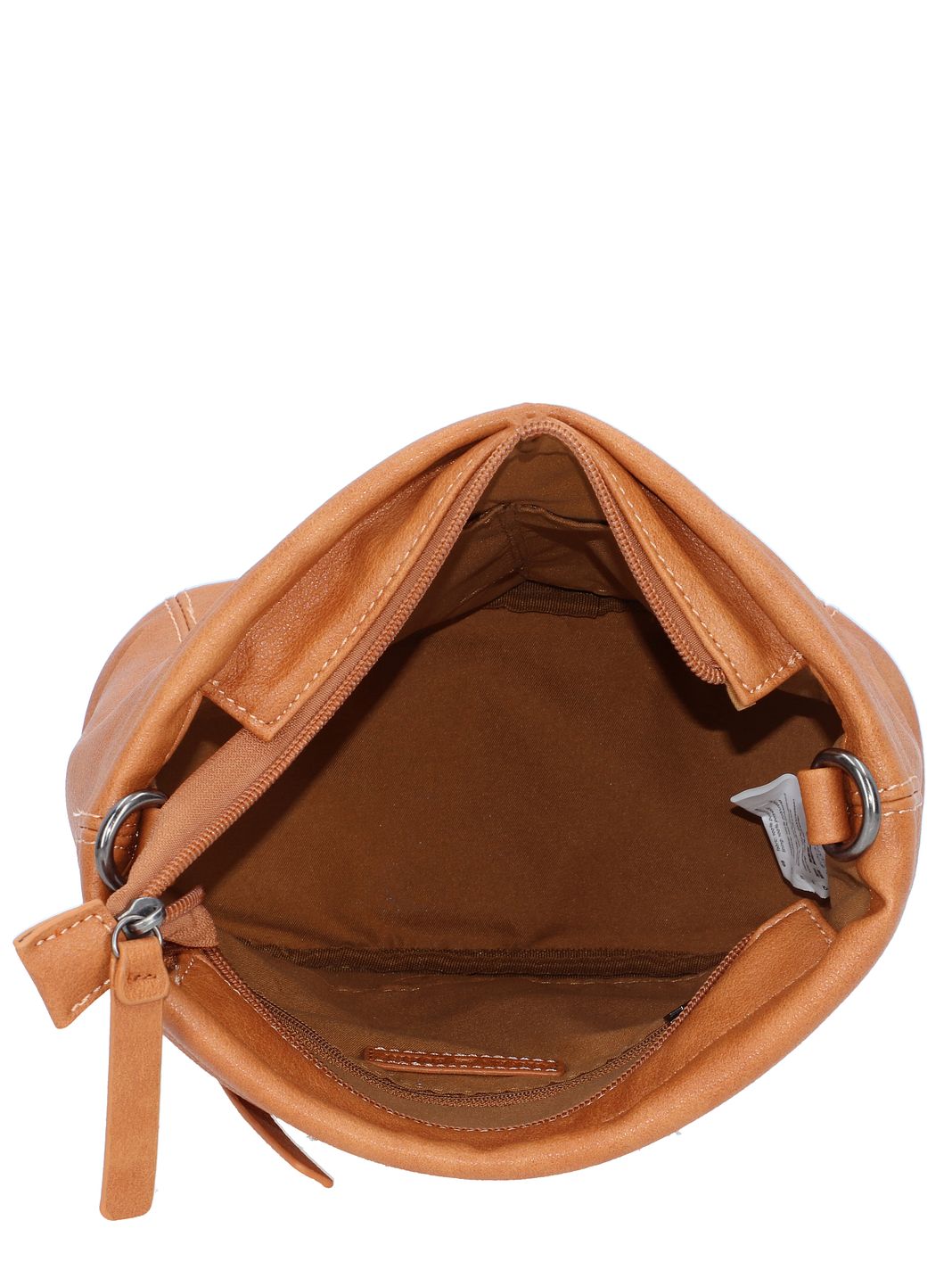 Greenburry Mad'l Dasch Olkalaukku 26 cm