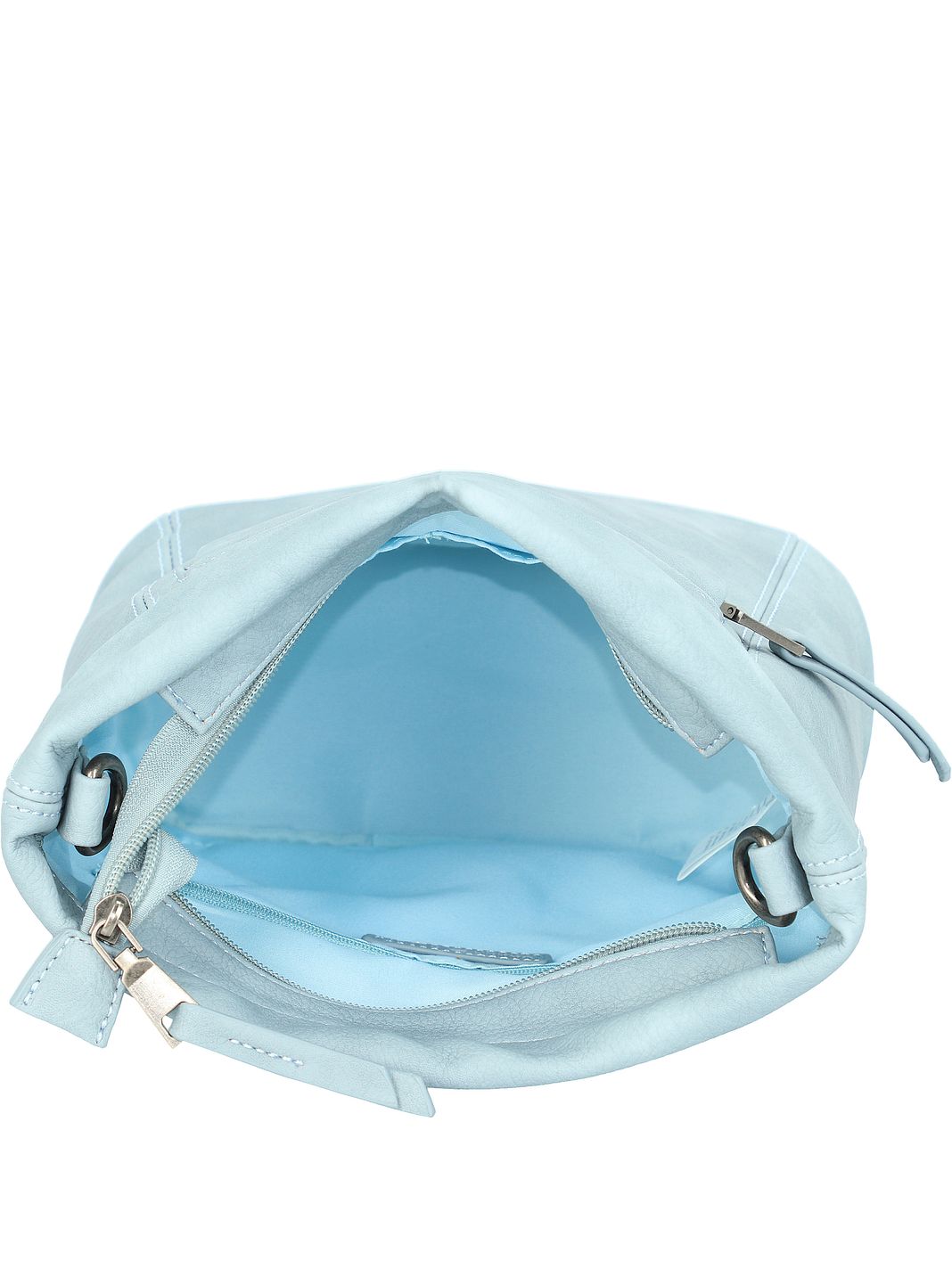 Greenburry Mad'l Dasch Olkalaukku 26 cm