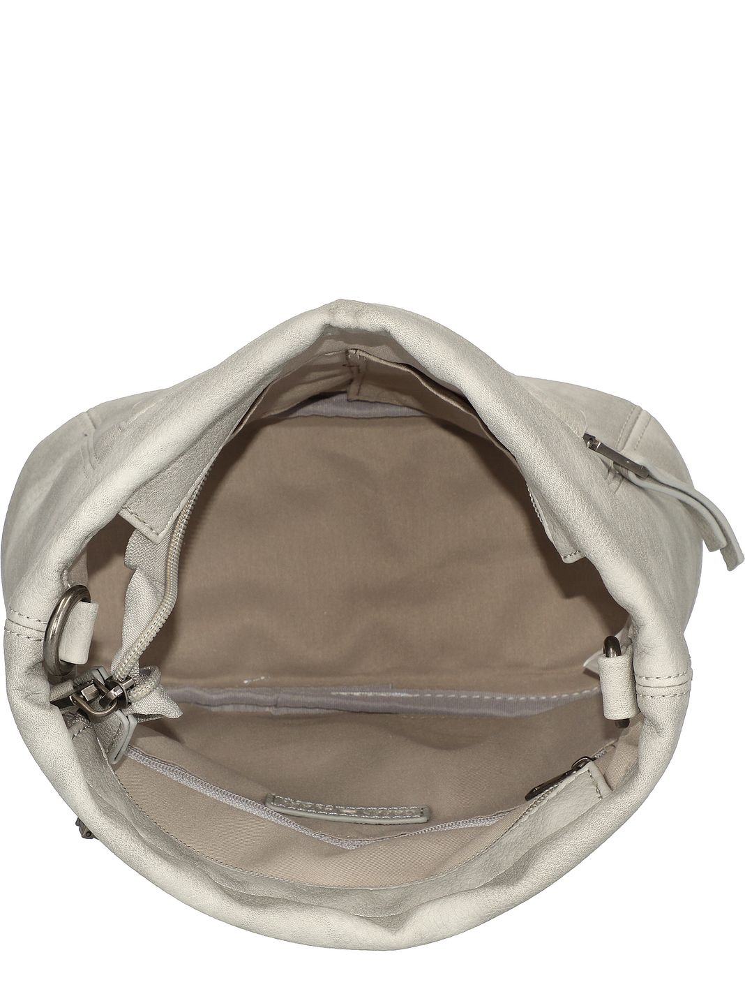 Greenburry Mad'l Dasch Olkalaukku 26 cm Greenburry Mad'l Dasch Olkalaukku 26 cm