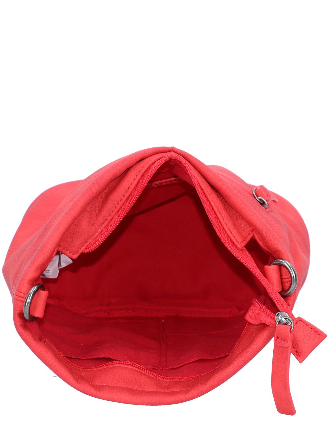 Greenburry Mad'l Dasch Olkalaukku 26 cm