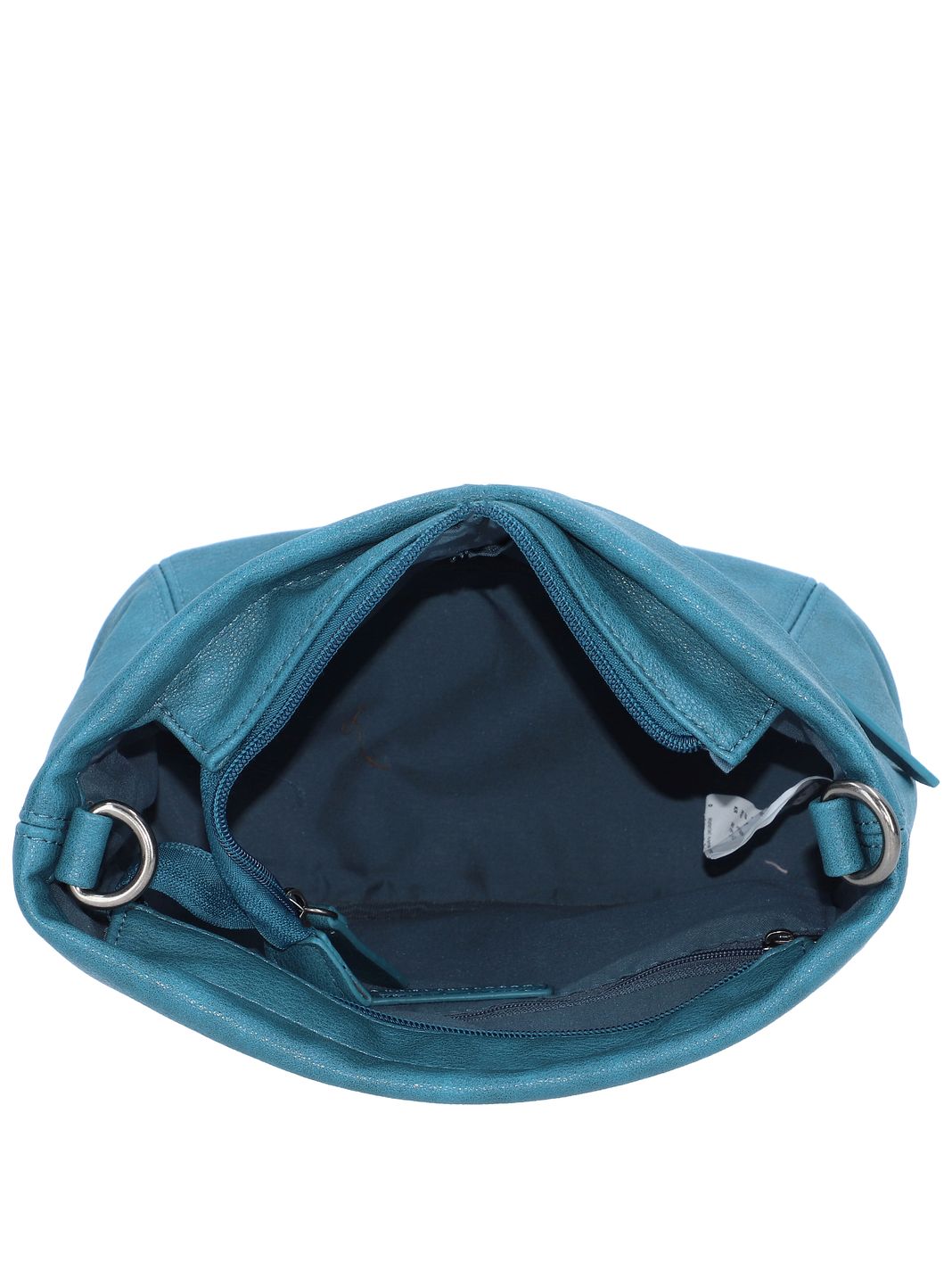 Greenburry Mad'l Dasch Olkalaukku 26 cm Greenburry Mad'l Dasch Olkalaukku 26 cm