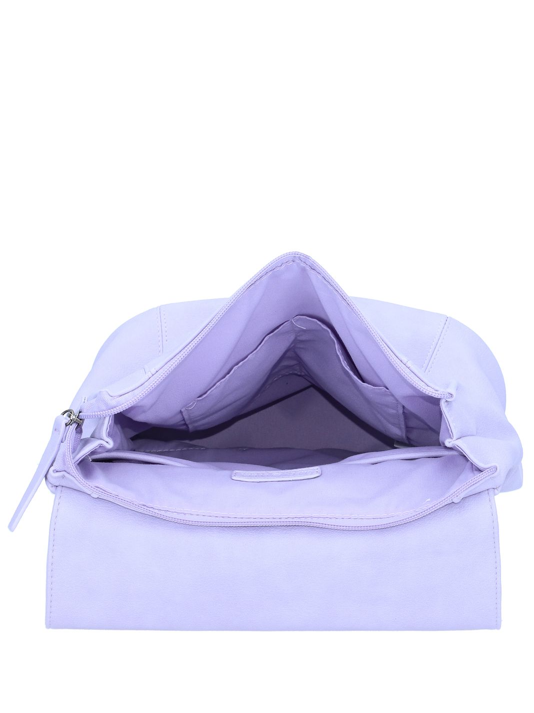 Greenburry Mad'l Dasch Daypack 37 cm Greenburry Mad'l Dasch Daypack 37 cm