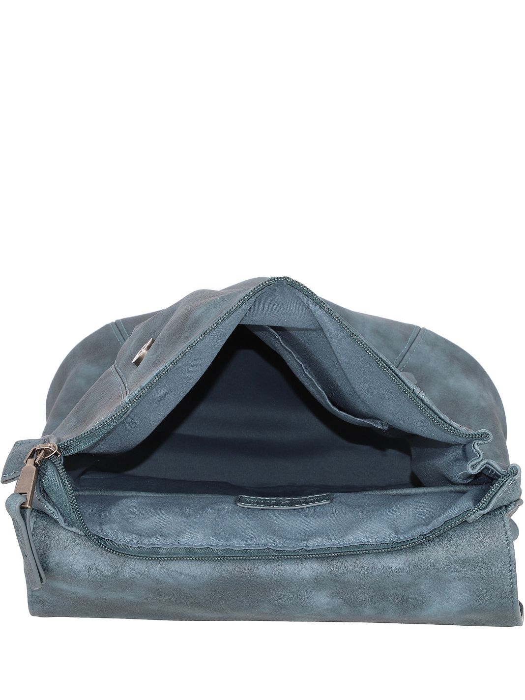 Greenburry Mad'l Dasch Daypack 37 cm Greenburry Mad'l Dasch Daypack 37 cm