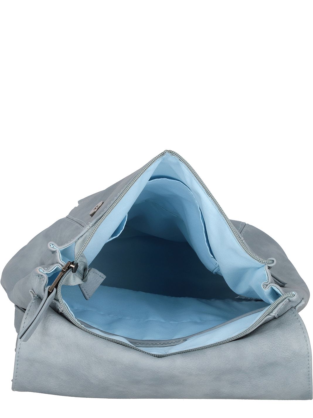 Greenburry Mad'l Dasch Daypack 37 cm Greenburry Mad'l Dasch Daypack 37 cm