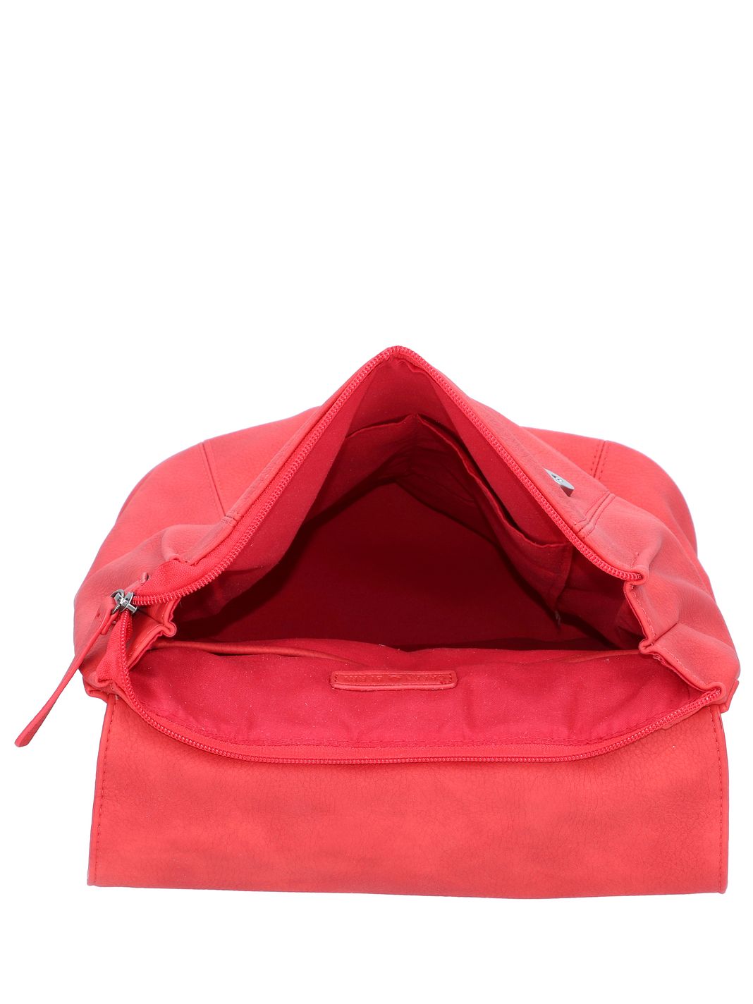 Greenburry Mad'l Dasch Daypack 37 cm Greenburry Mad'l Dasch Daypack 37 cm