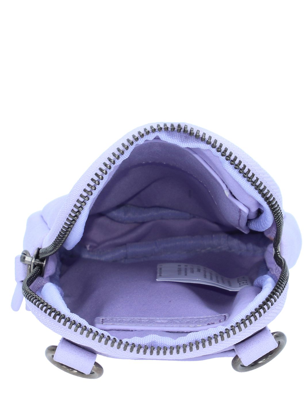 Greenburry Mad'l Dasch Crossbody taske 13 cm Greenburry Mad'l Dasch Crossbody taske 13 cm