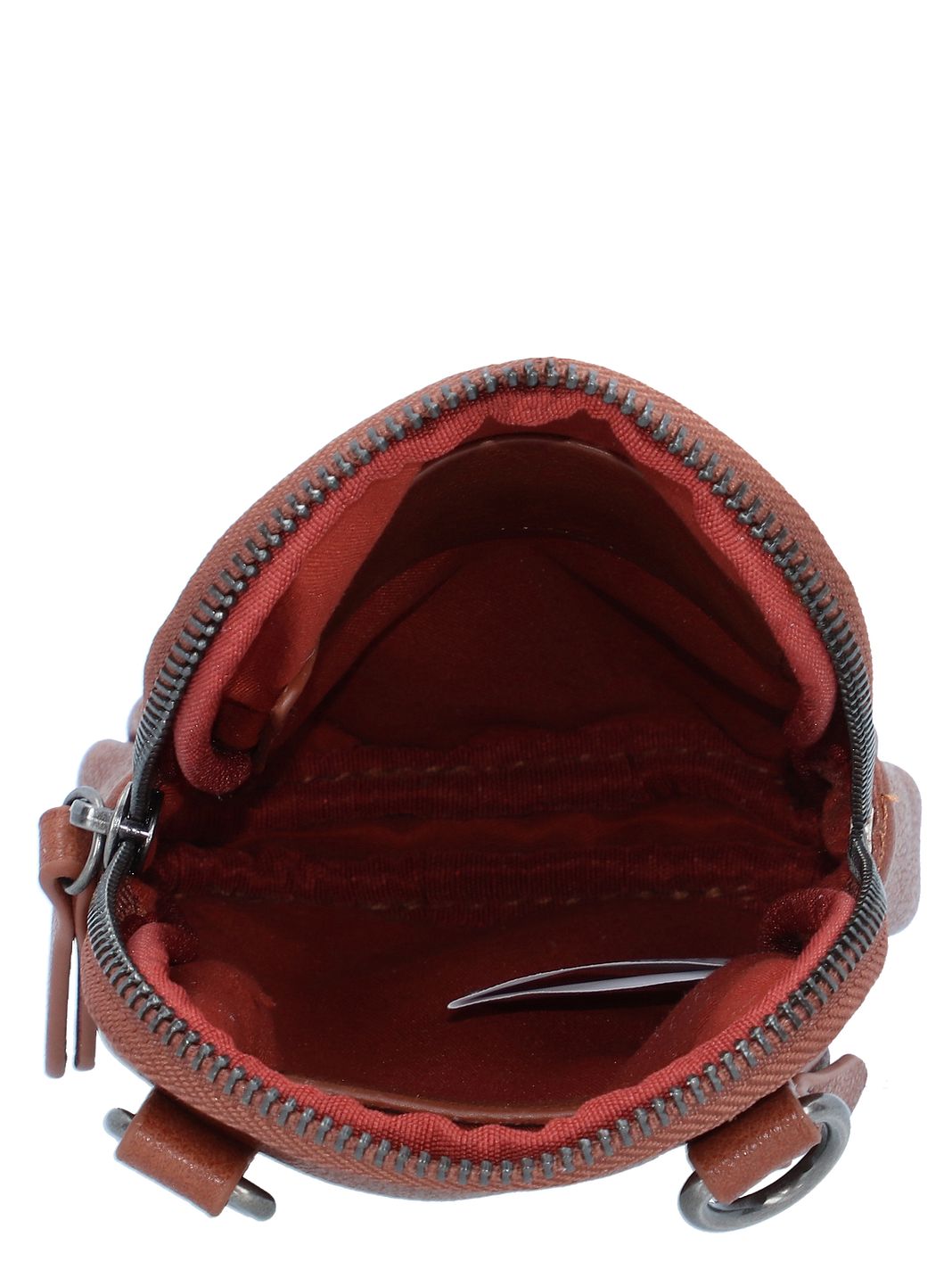 Greenburry Mad'l Dasch Crossbody taske 13 cm Greenburry Mad'l Dasch Crossbody taske 13 cm