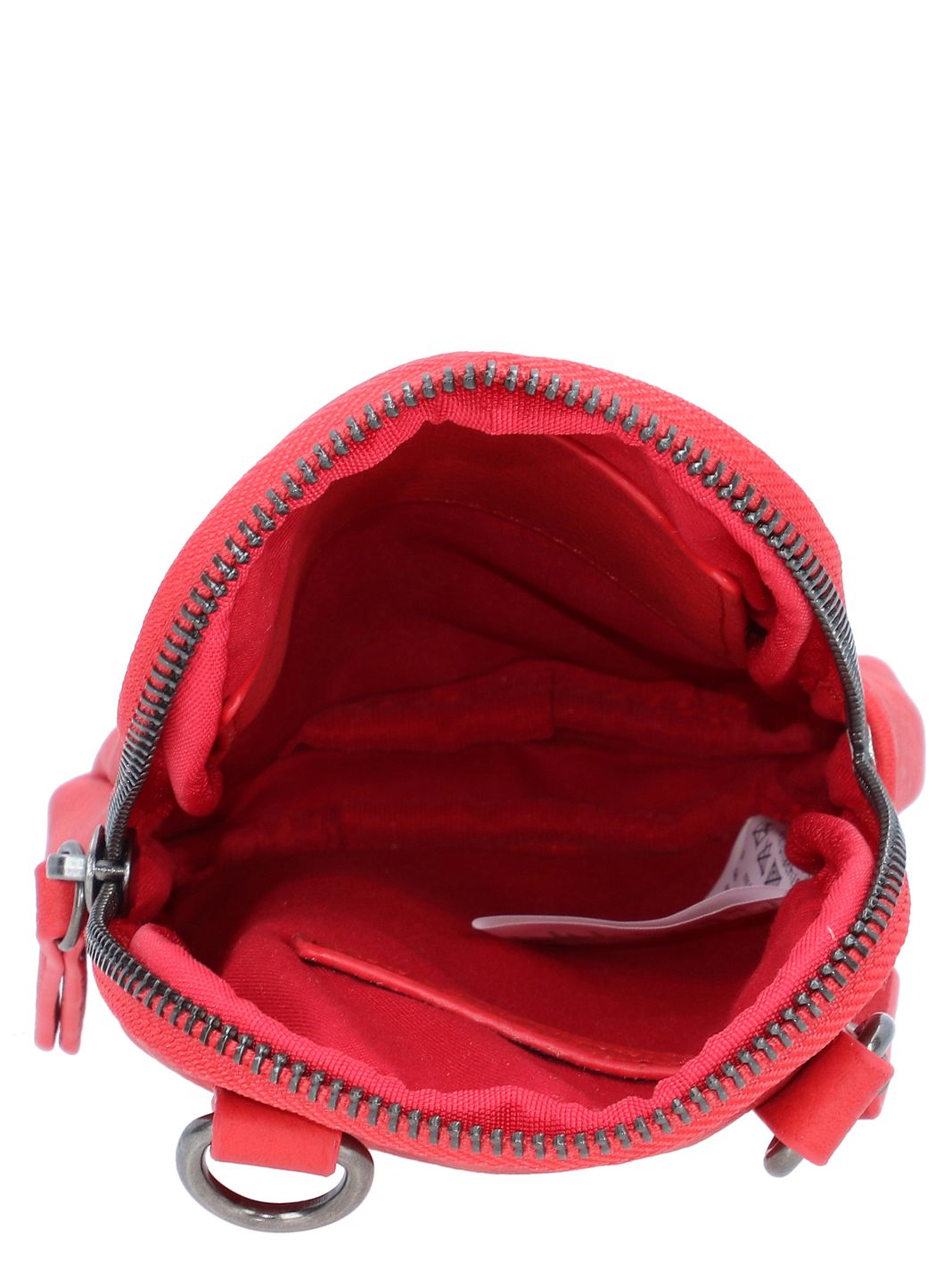 Greenburry Mad'l Dasch Crossbody taske 13 cm