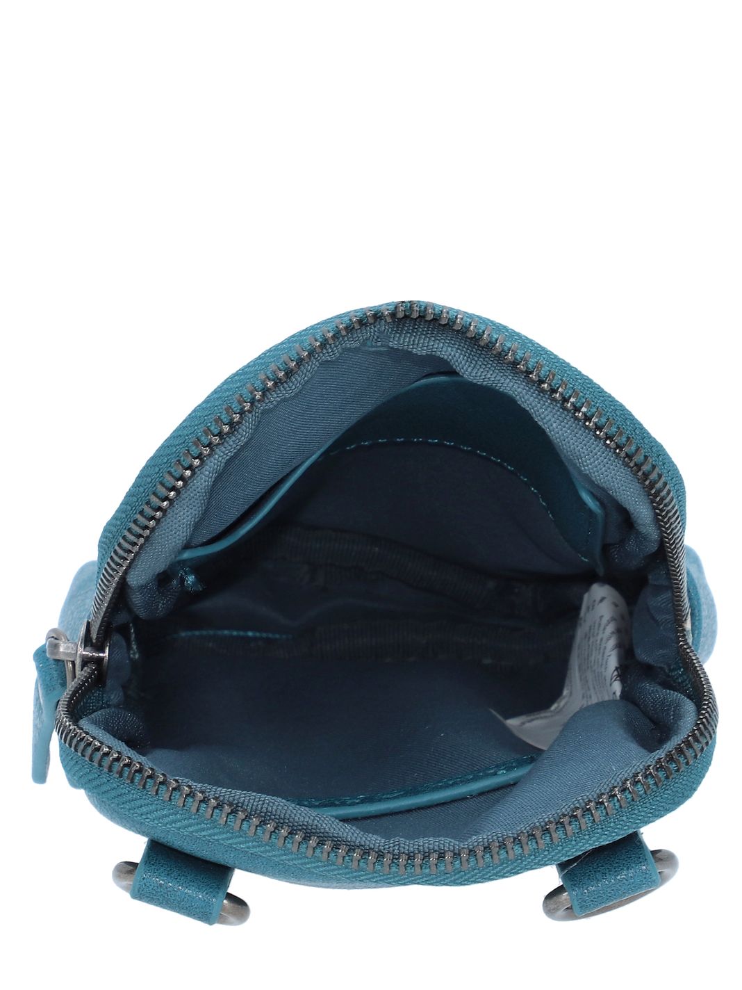 Greenburry Mad'l Dasch Crossbody taske 13 cm Greenburry Mad'l Dasch Crossbody taske 13 cm