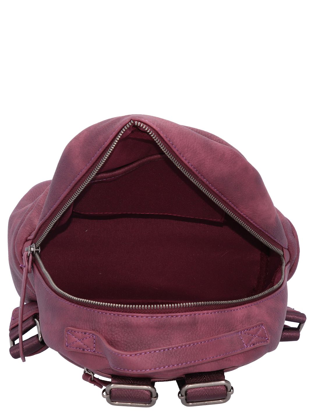 Greenburry Mad'l Dasch Zaino da città 30 cm Greenburry Mad'l Dasch Zaino da città 30 cm