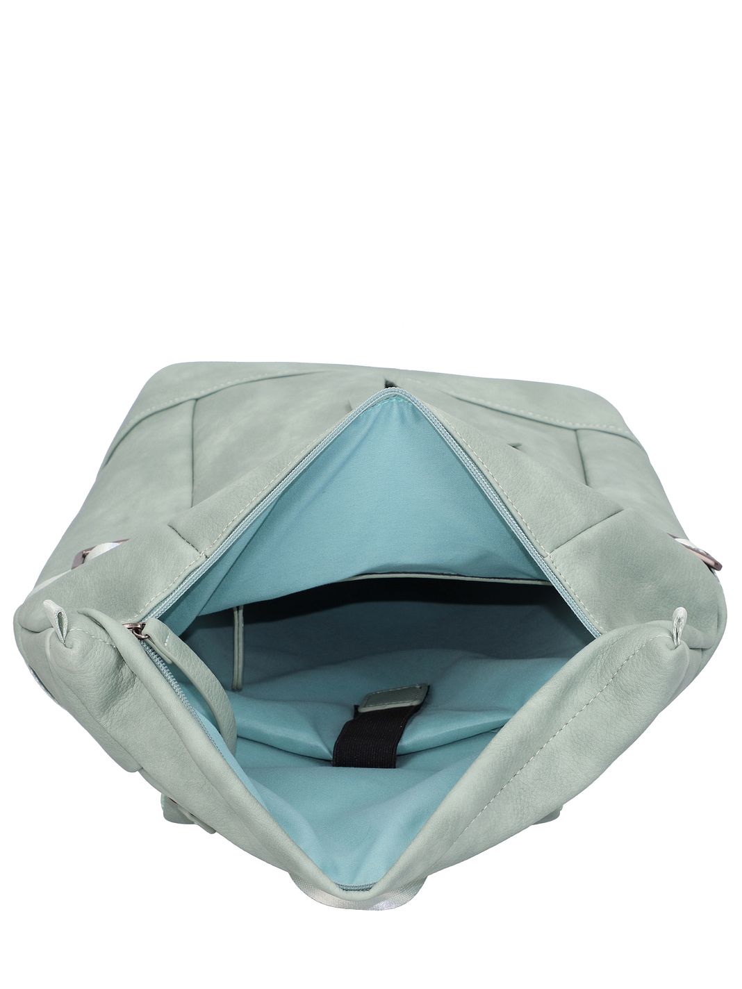 Greenburry Mad'l Dasch Zaino da giorno 43 cm Vano porta PC Greenburry Mad'l Dasch Zaino da giorno 43 cm Vano porta PC