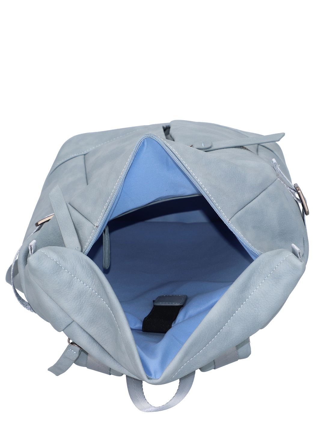 Greenburry Mad'l Dasch Zaino da giorno 43 cm Vano porta PC Greenburry Mad'l Dasch Zaino da giorno 43 cm Vano porta PC