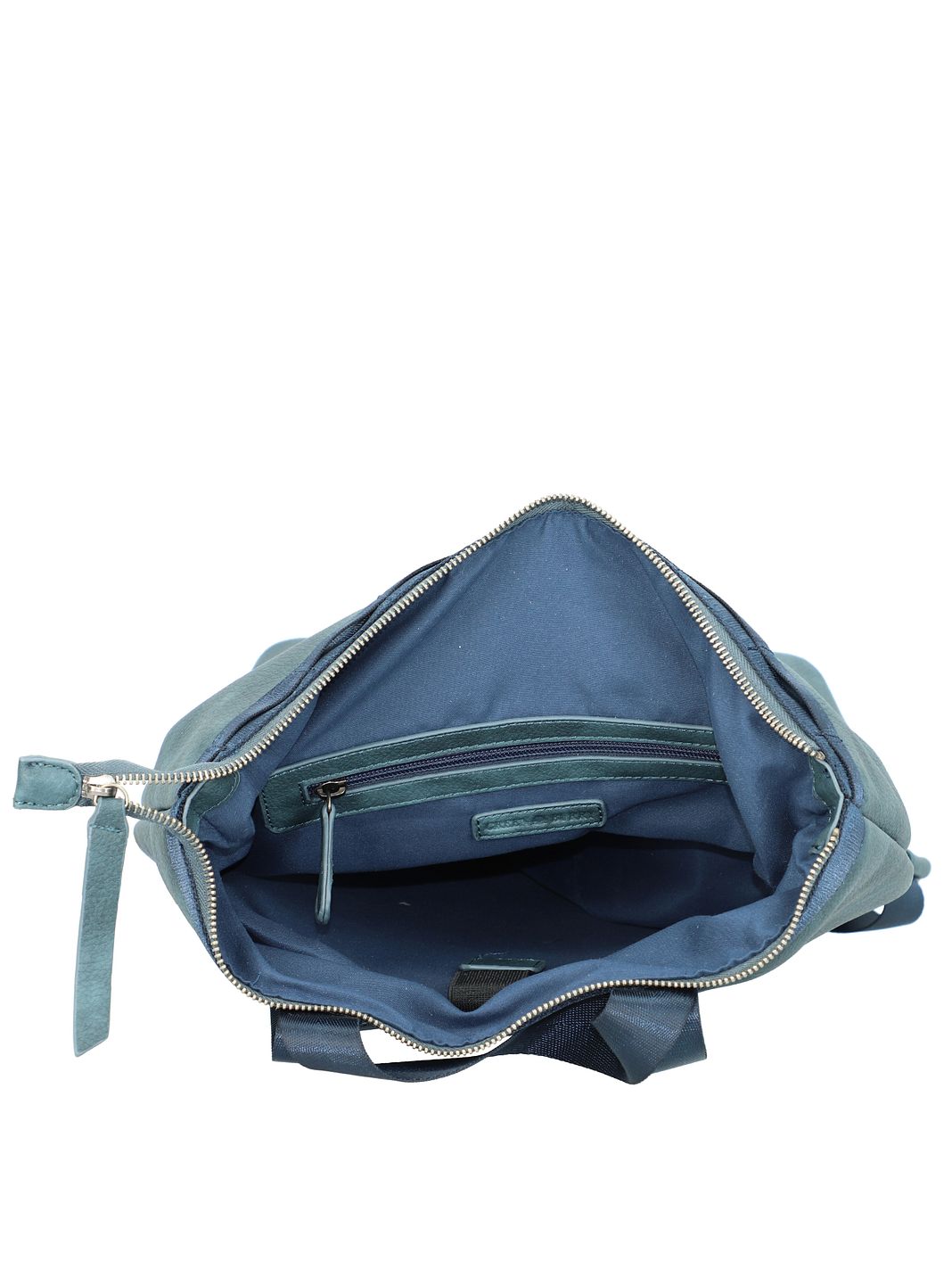 Greenburry Mad'l Dasch Zaino da giorno 40 cm Vano porta PC Greenburry Mad'l Dasch Zaino da giorno 40 cm Vano porta PC