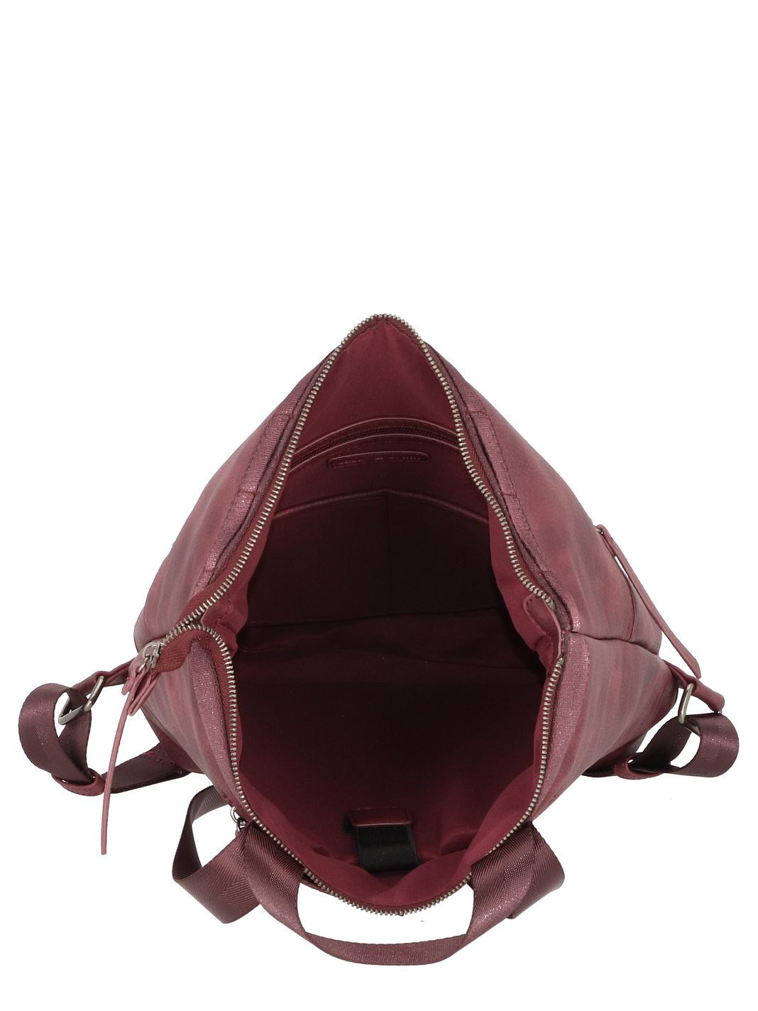 Greenburry Mad'l Dasch Zaino da giorno 40 cm Vano porta PC Greenburry Mad'l Dasch Zaino da giorno 40 cm Vano porta PC