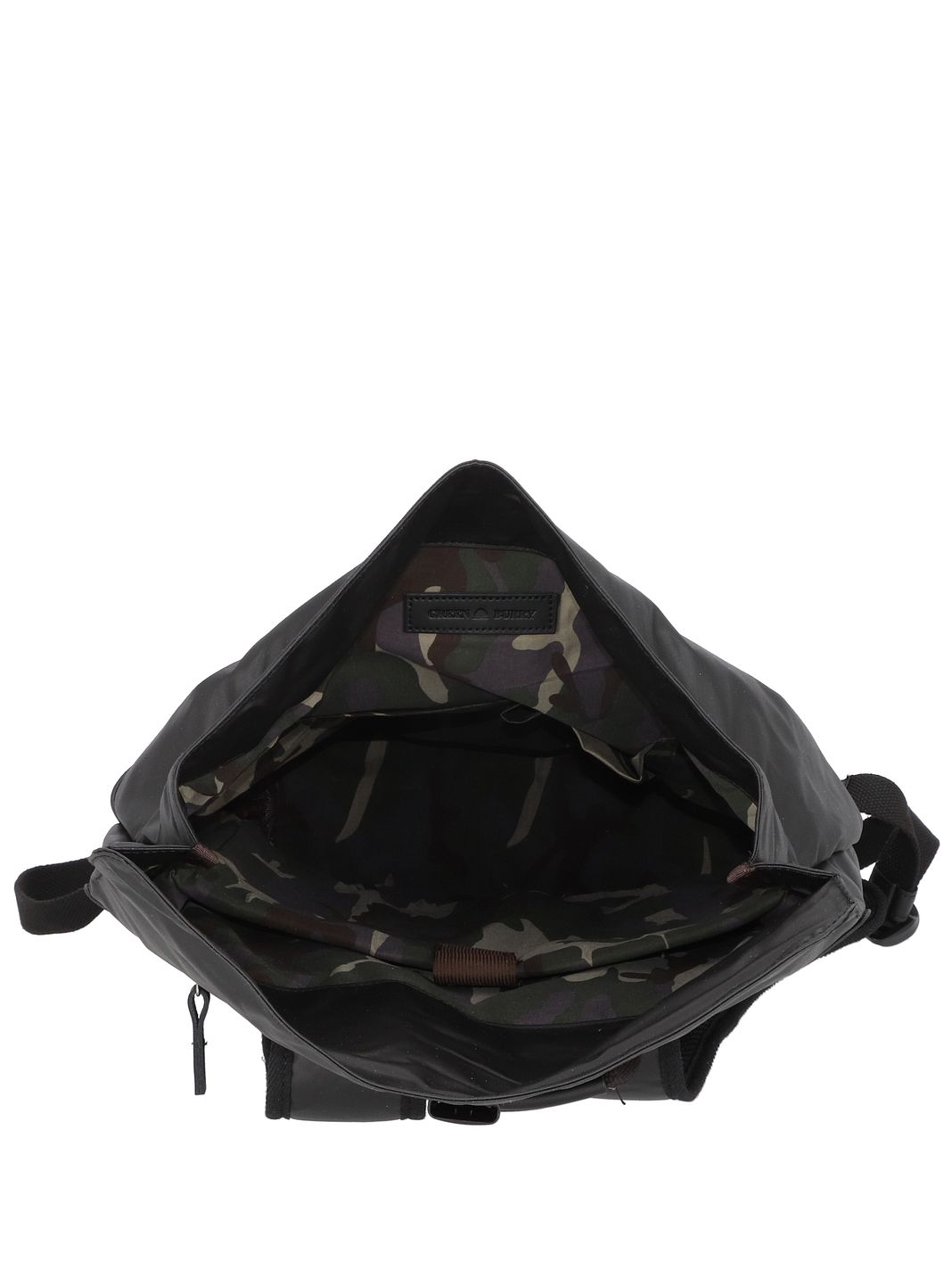 Greenburry Aviator Zaino da giorno 44 cm Vano porta PC Greenburry Aviator Zaino da giorno 44 cm Vano porta PC