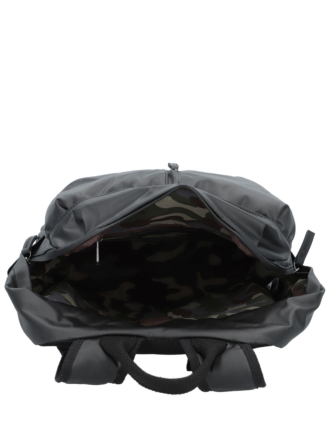 Greenburry Waterproof Aviator Zaino da giorno 42 cm Vano porta PC Greenburry Waterproof Aviator Zaino da giorno 42 cm Vano porta PC