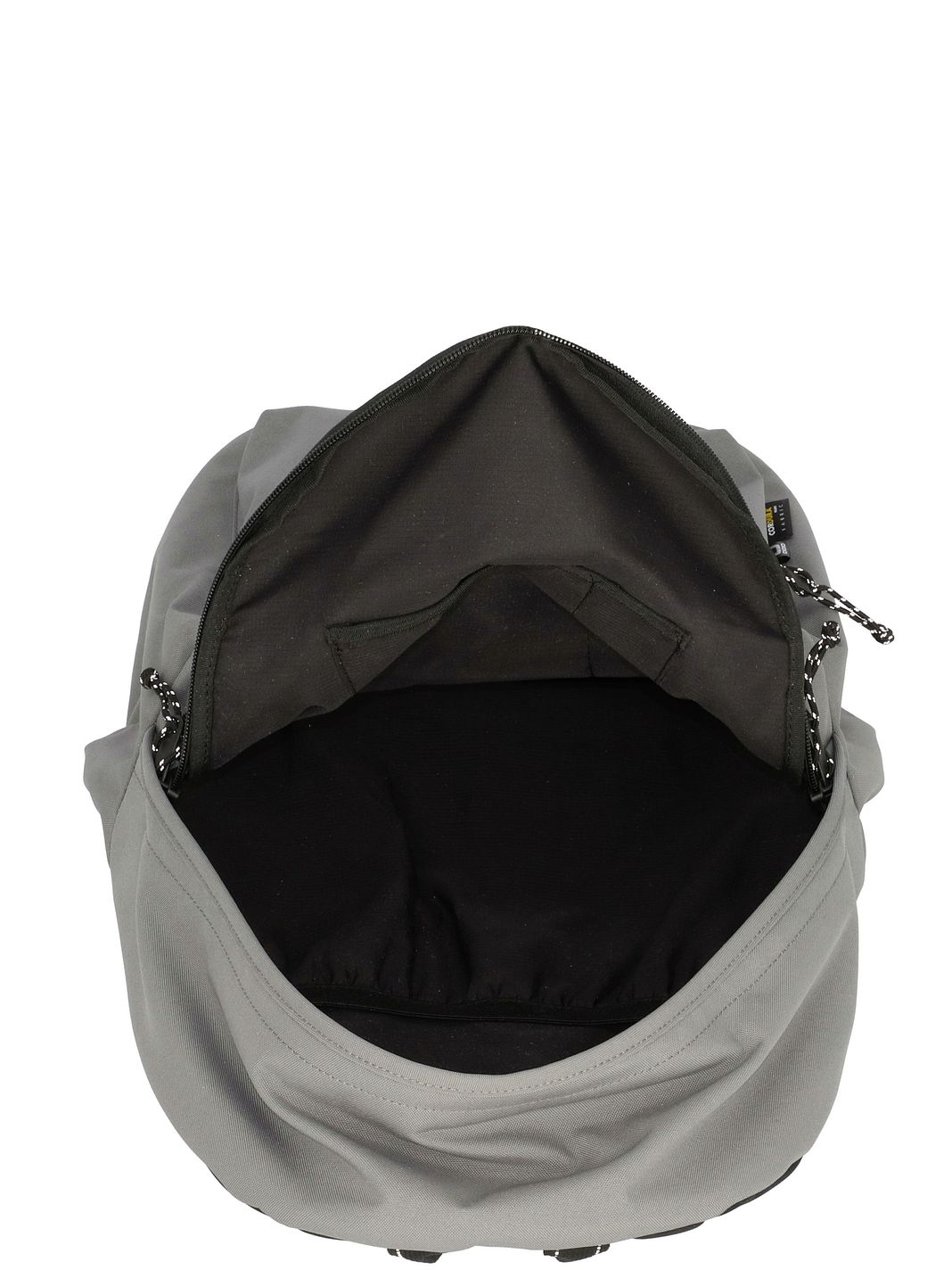 Ogio Alpha Convoy Zaino da giorno 48 cm Vano porta PC Ogio Alpha Convoy Zaino da giorno 48 cm Vano porta PC