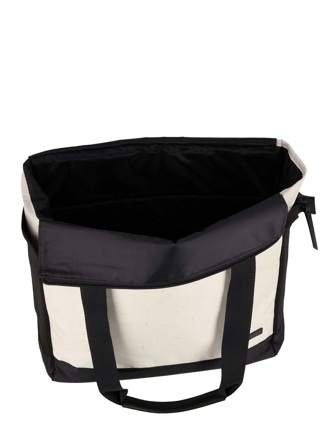 Ogio Xix Borsa a spalla 40 cm Ogio Xix Borsa a spalla 40 cm