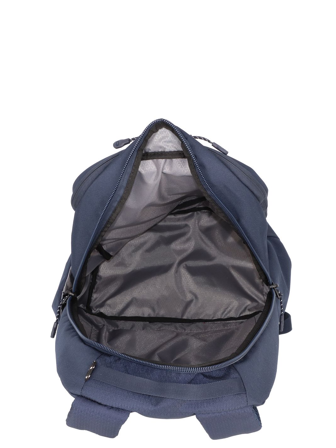 Ogio Bandit Pro Daypack 51 cm Laptopfack Ogio Bandit Pro Daypack 51 cm Laptopfack