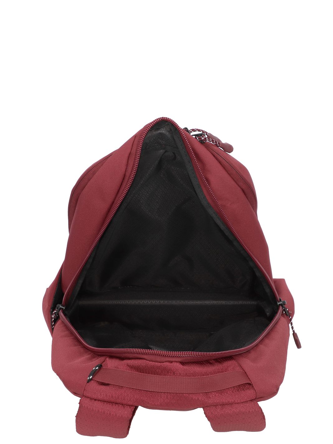 Ogio Bandit Pro Daypack 51 cm Laptopfack Ogio Bandit Pro Daypack 51 cm Laptopfack