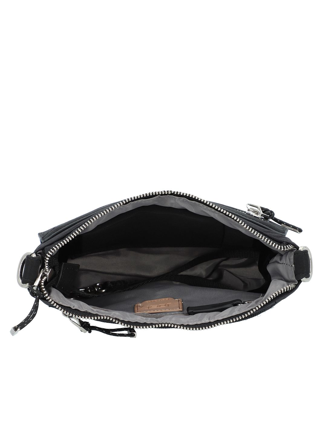 Jost Roskilde Borsa a tracolla 20 cm Jost Roskilde Borsa a tracolla 20 cm