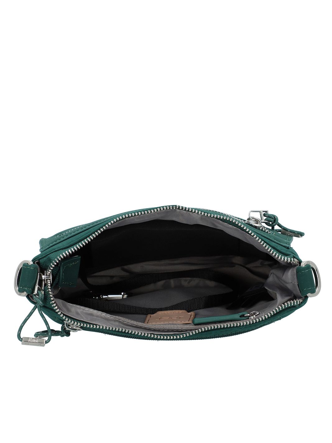 Jost Roskilde Borsa a tracolla 20 cm Jost Roskilde Borsa a tracolla 20 cm