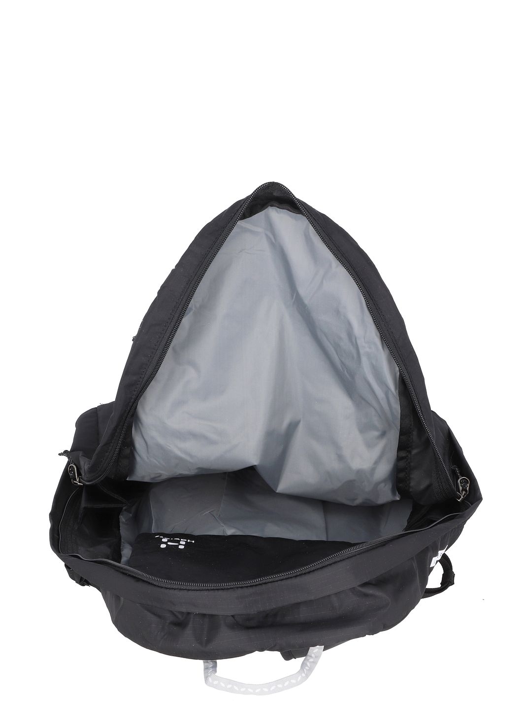 Haglöfs Tight Zaino da giorno 44 cm Haglöfs Tight Zaino da giorno 44 cm