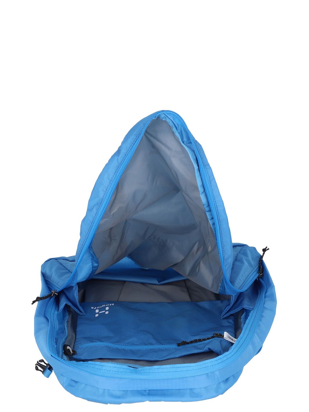 Haglöfs Tight Zaino da giorno 44 cm Haglöfs Tight Zaino da giorno 44 cm