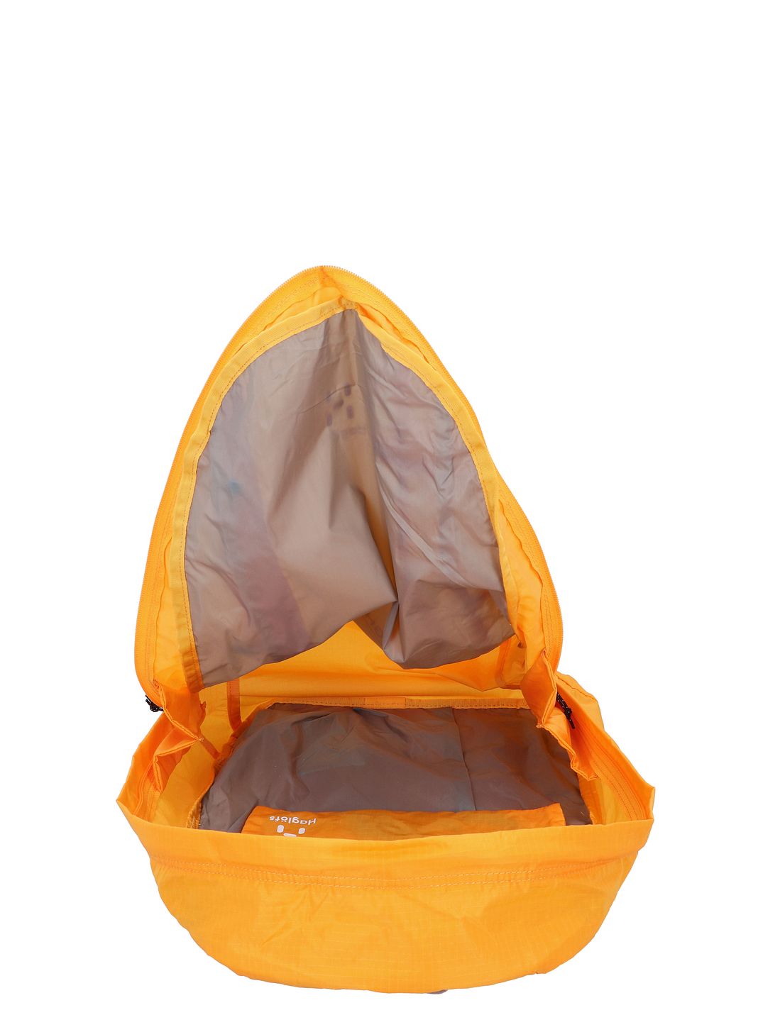 Haglöfs Tight Zaino da giorno 44 cm Haglöfs Tight Zaino da giorno 44 cm