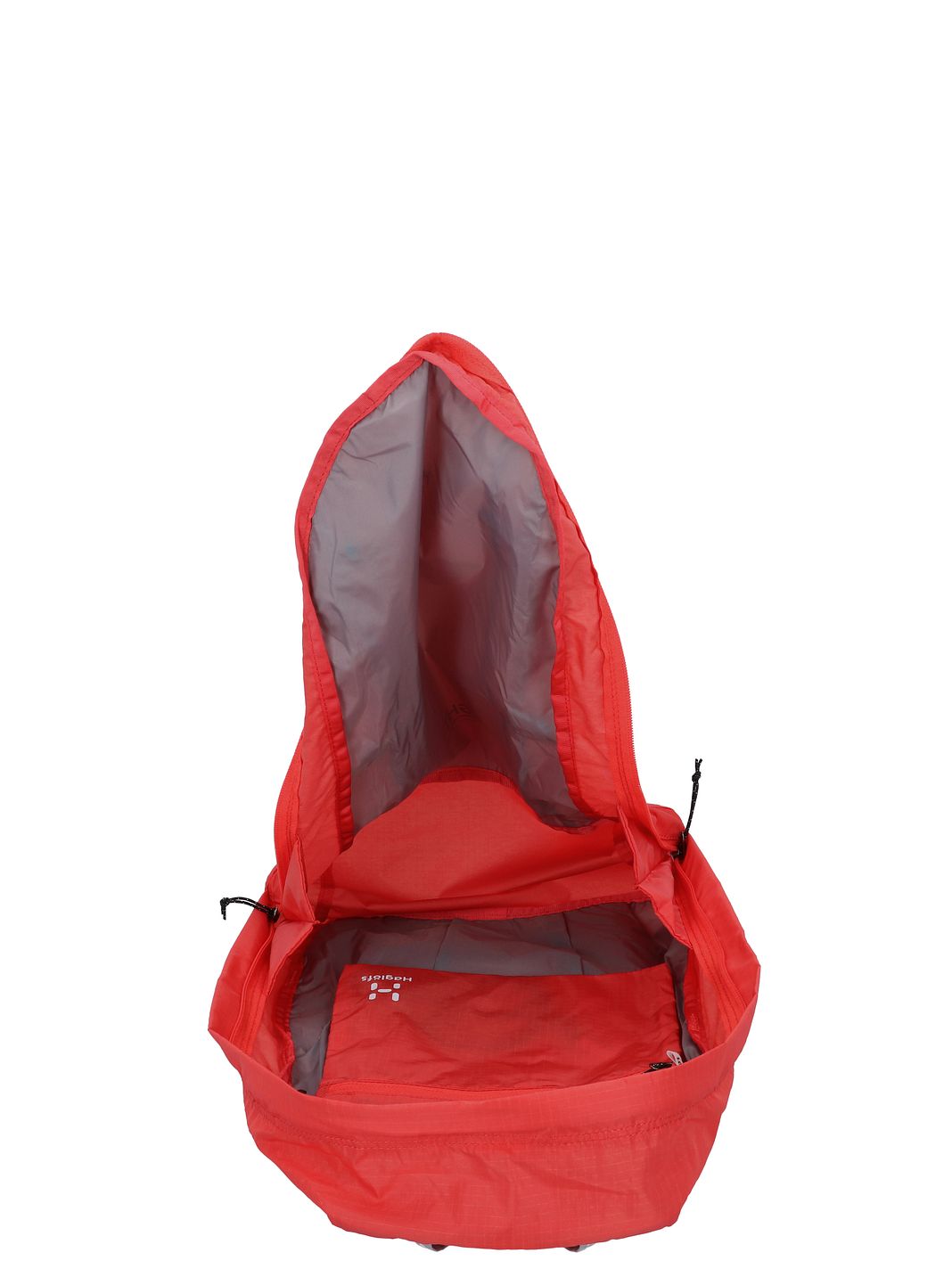Haglöfs Tight Zaino da giorno 44 cm Haglöfs Tight Zaino da giorno 44 cm