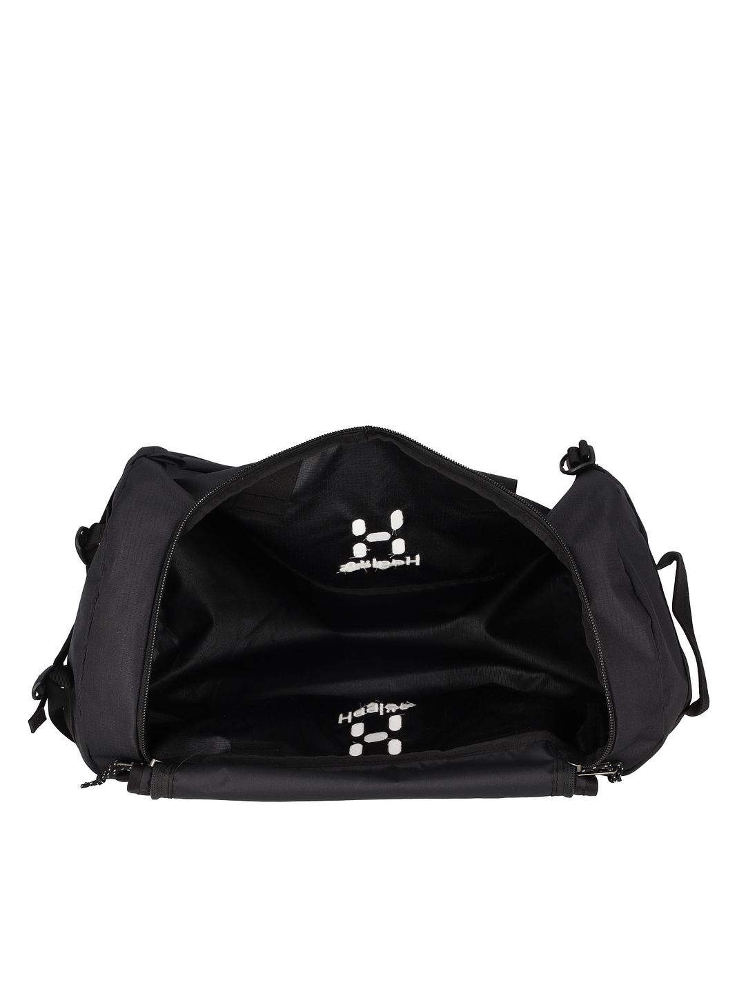 Haglöfs Fjatla Borsa sportiva 53 cm Haglöfs Fjatla Borsa sportiva 53 cm