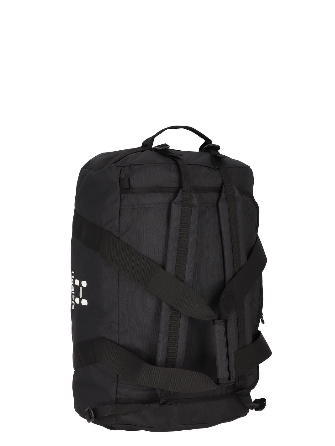 Haglöfs Fjatla Borsa sportiva 53 cm Haglöfs Fjatla Borsa sportiva 53 cm
