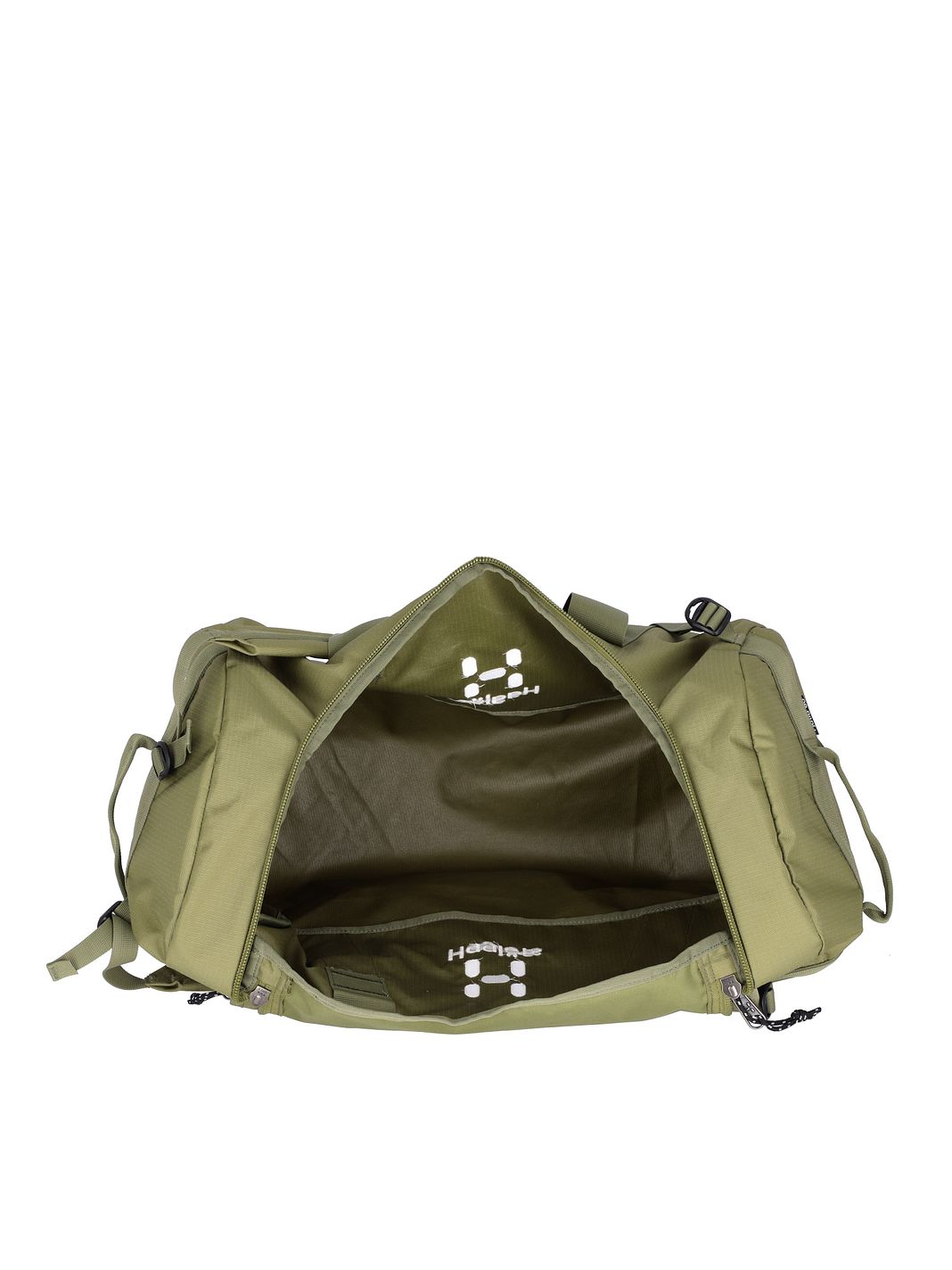 Haglöfs Fjatla Borsa sportiva 53 cm Haglöfs Fjatla Borsa sportiva 53 cm