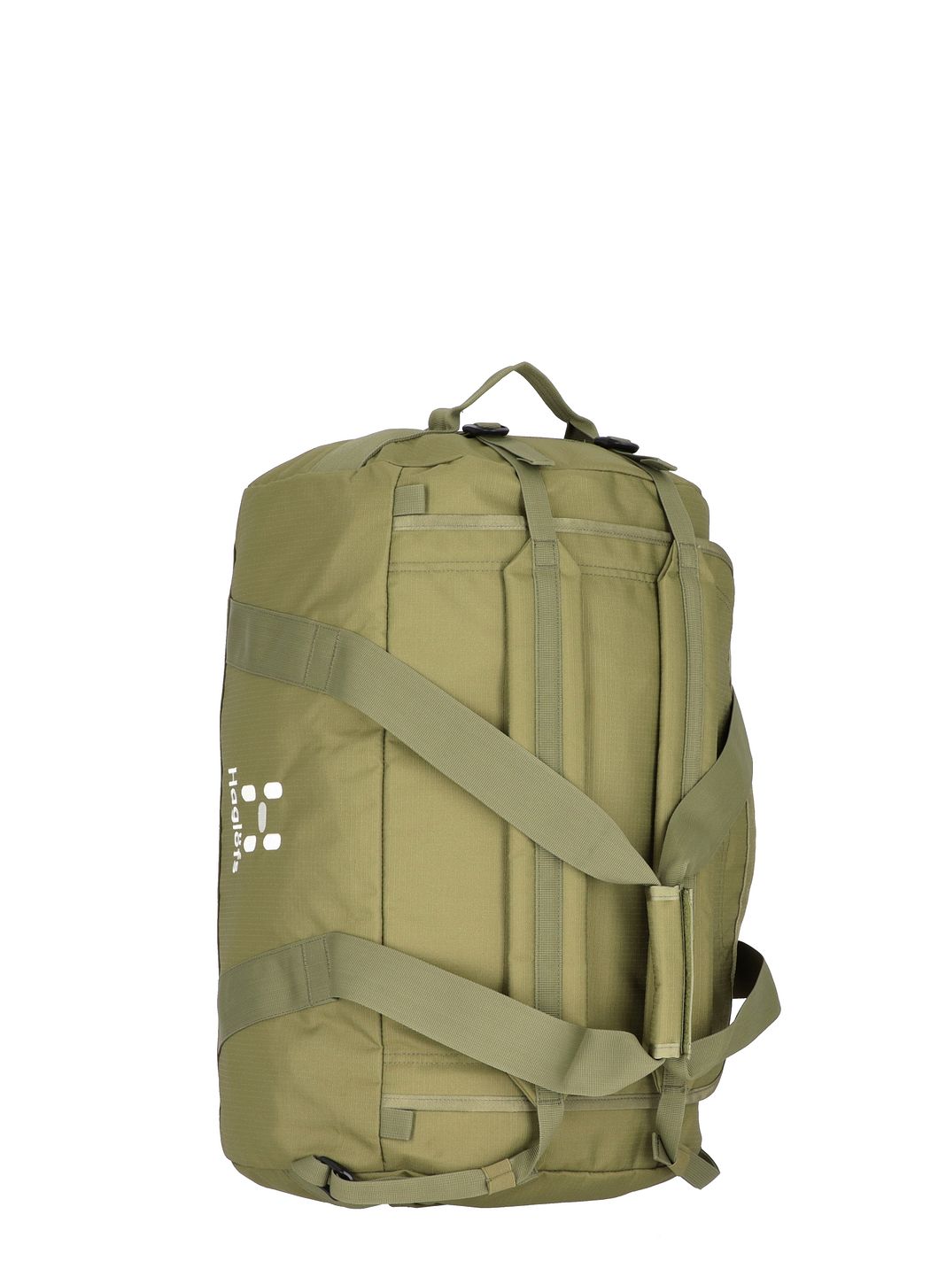 Haglöfs Fjatla Borsa sportiva 53 cm Haglöfs Fjatla Borsa sportiva 53 cm