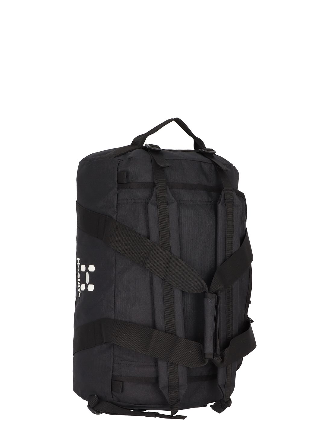 Haglöfs Fjatla Borsa da viaggio Weekender 46 cm