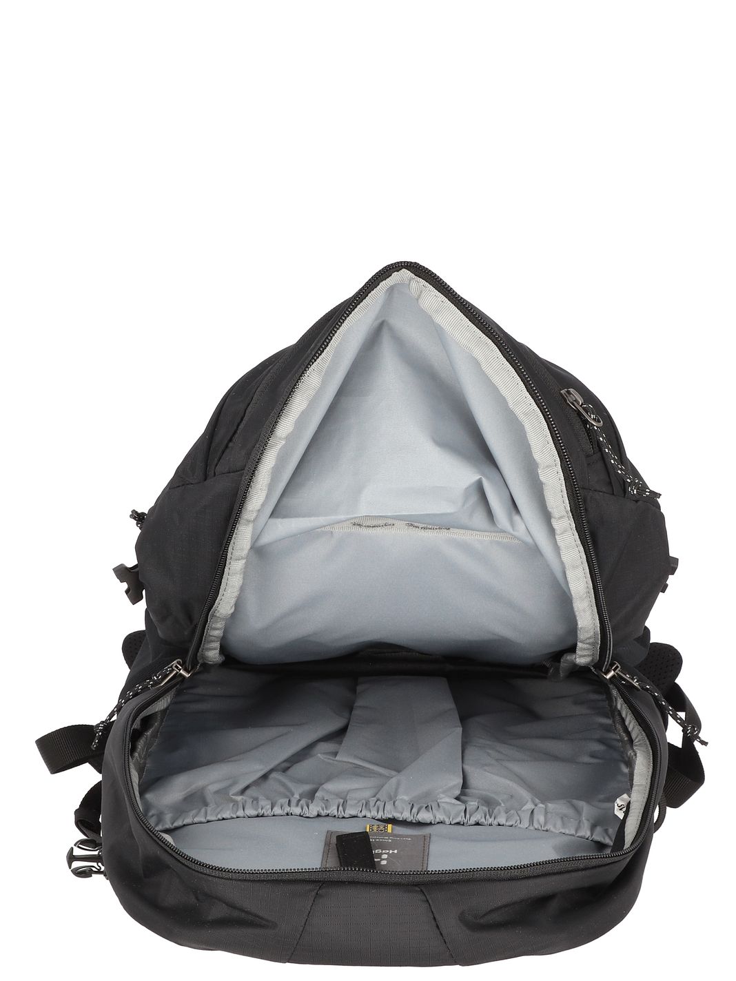 Haglöfs Vide Zaino da giorno 47 cm Vano porta PC Haglöfs Vide Zaino da giorno 47 cm Vano porta PC