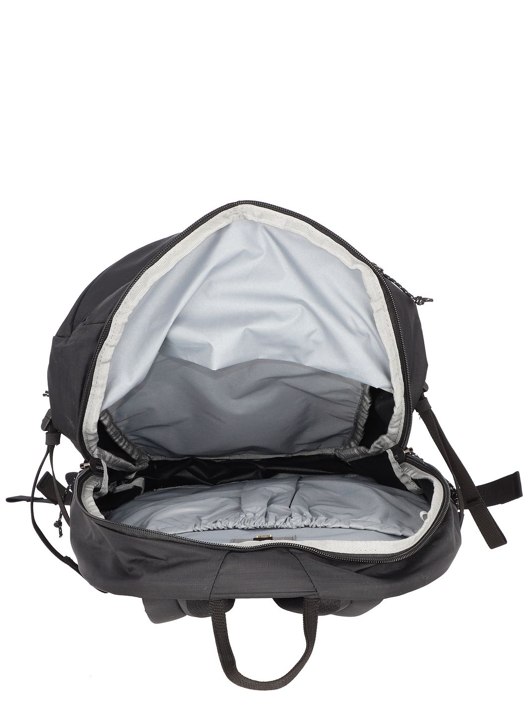 Haglöfs Vide 25 Zaino da giorno 48 cm Vano porta PC Haglöfs Vide 25 Zaino da giorno 48 cm Vano porta PC