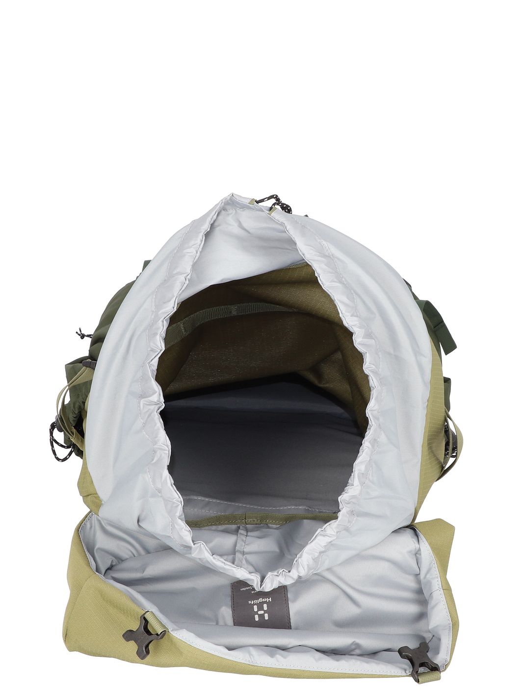 Haglöfs Vyn Zaino da trekking 71 cm