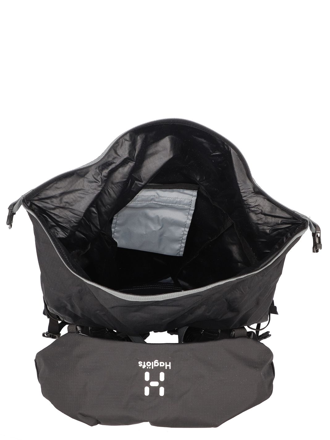 Haglöfs Rugged Mountain Zaino da trekking 75 cm Haglöfs Rugged Mountain Zaino da trekking 75 cm