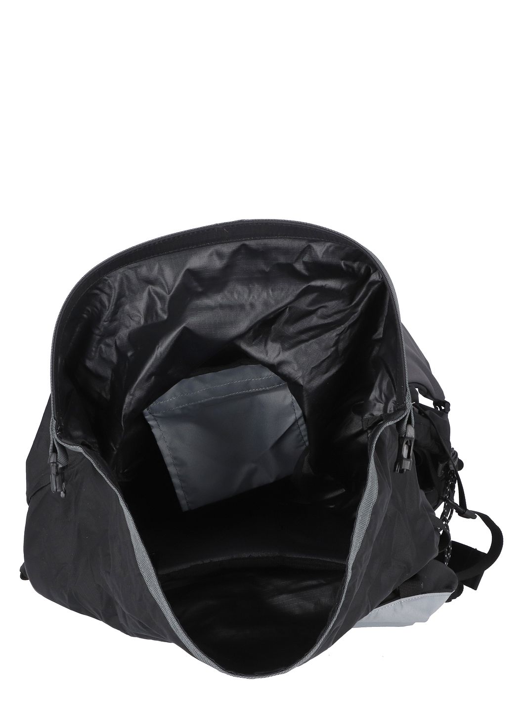 Haglöfs Rugged Mountain Q 60 Zaino da trekking 75 cm